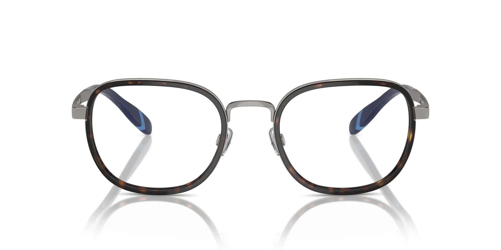 Polo 1231 Eyeglasses - view 12